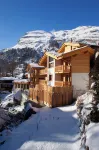 Chalet Banja