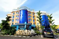 Fatima Hotel Ltd Hotels in 