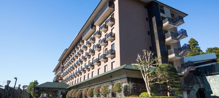 The Hedistar Hotel Narita Hotels in Narita