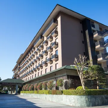 The Hedistar Hotel Narita Hotels near Sogo Goichidai Museum