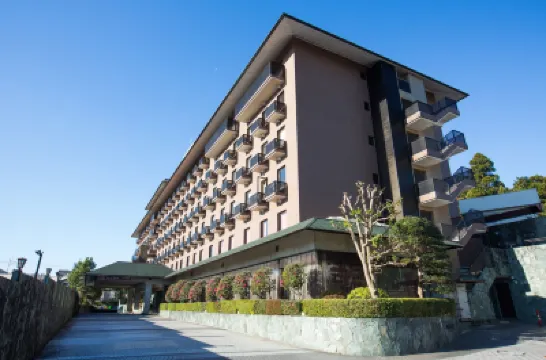 The Hedistar Hotel Narita Hotels in 