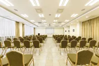 Hotel Park Hotels in Piestany