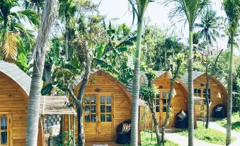 Hoi An Coco Farm