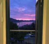 Casa Montemar B&B - Mountain view