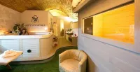 San Michele Al Borgo Hotels in Rigutino