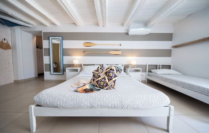 B&B A Portata di Mare