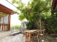 Apart 48 Hoteles en Akyaka