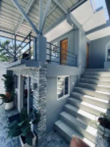 Hai Inn Hotels near Sibulan Airport