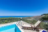 Belvedere Villas - Villas