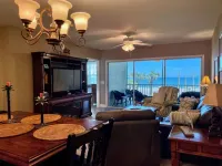 South Beach Executive Condo