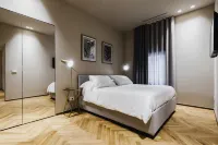 Ferrini Home - Etnea Heritage