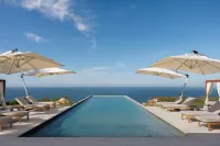 Banyan Tree Cabo Marques Hotel a Acapulco