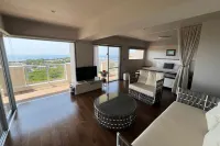 Condominium Hotel Okinawa Yumeto Hotels in Nanjo
