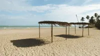 Mahré Hotel & Spa - 5-Star