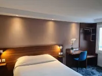 Hotel Arcades Hotels in Lourdes
