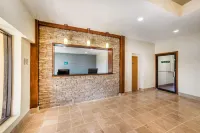 Quality Inn Gillette I-90 East