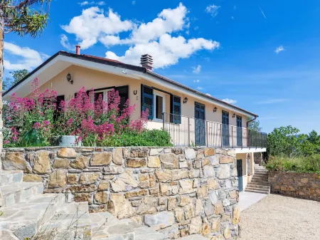 Settimo Cielo (Dol400)