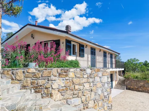 Settimo Cielo (Dol400)