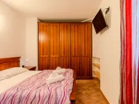 Casa Maya Ski & Bike