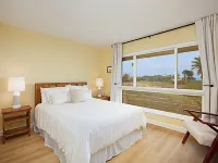 NEW! Discounted Rates! 3BD Beach Townhome in Community  w/Beach Access, Pool&Spa 索拉納海灘酒店
