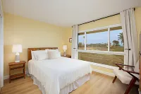 NEW! Discounted Rates! 3BD Beach Townhome in Community  w/Beach Access, Pool&Spa