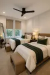 Downtown Dallas Home