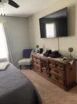 Lovely 2-bedroom townhome in Saint Joseph