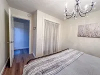 Convenient to Knoxville/Oak Ridge/Farragut! - The Cottage at Williams Ferry Farm