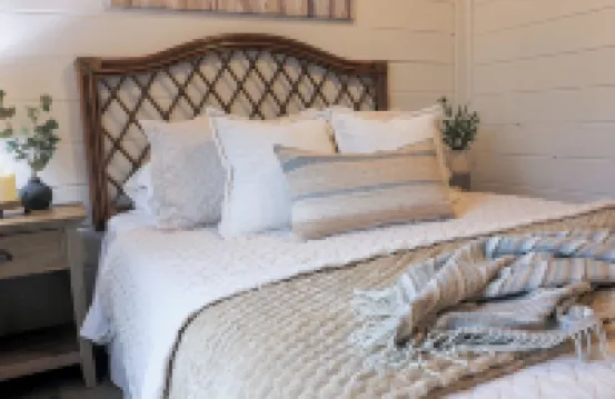 Private Cabin - Hiking. Getaway. Near the ARK. No Cleaning Fees