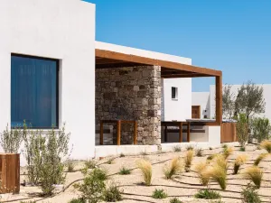 코이아 올 - 스위트 웰빙 리조트 - 어른만