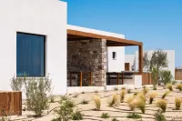 KOIA All - Suite Well Being Resort - Adults Only Hotels near Agios Fokas Beach