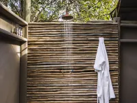 Thamo Telele Hotéis em Maun