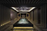 โรงแรม ZEN MACHIDA