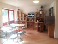 Motel 24h Hannover Hotels in Isernhagen