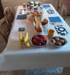 Serge le Belge - Sejour Authentique Chez l Habitant a Lezignan Corbieres