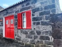 Casal do Vulcao Horta otelleri