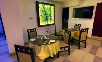 Nascent Gardenia Residence