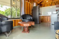 Colinas Tinamastes Hotels in Сан-Ісідро-де-Ель-Женераль