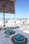 CasaBella - Con Terrazza Panoramica