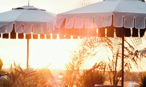 The Manchester Hotel