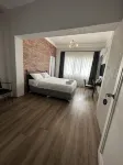 DERIN BUTIK Hotel Hotels in Nusratlı Mahallesi