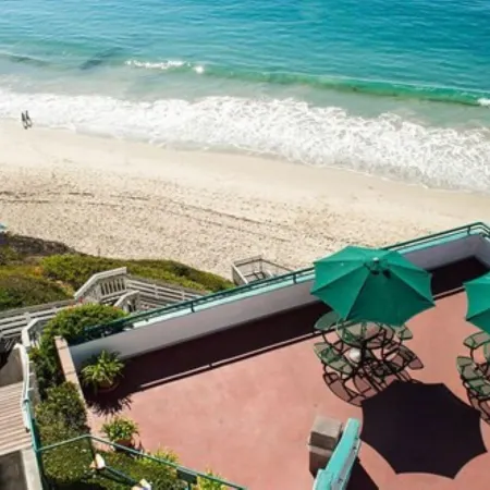 Laguna Surf