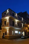 Domea Superior Rooms Bed and Breakfast Các khách sạn gần Chiesa degli Ottimati