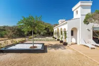 4147 Villa Daversa by Barbarhouse Hotel in zona Ghetto Ebraico
