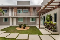 Pousada Boutique do Lazer