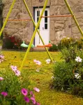 Eido do Carvalhoso - Casa de Campo em Arcos de Valdevez - Villas