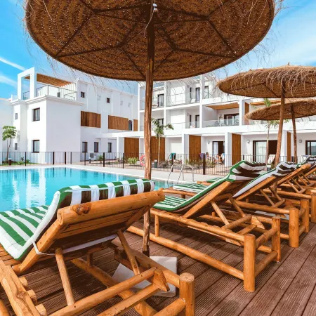 Shambhala Fuerteventura