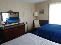 Terrapin Hostel Hotels in Kingfield