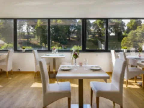 Hotel Lara Hotels in Valenca