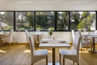 Hotel Lara Hotels in Valenca